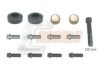 CASALS MD433 Repair Kit, brake caliper